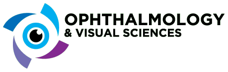 Department of Ophthalmology and Visual Sciences