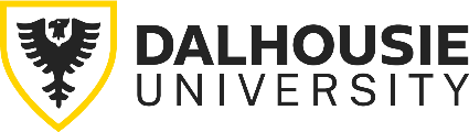 Dal Logo