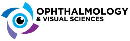 Ophthal Logo