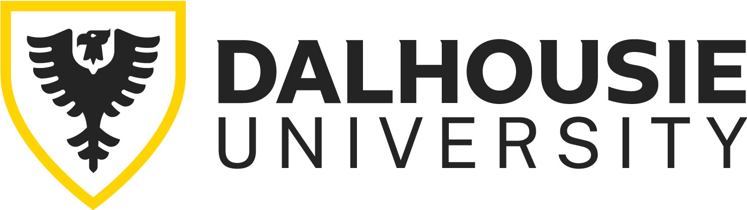Dal Logo