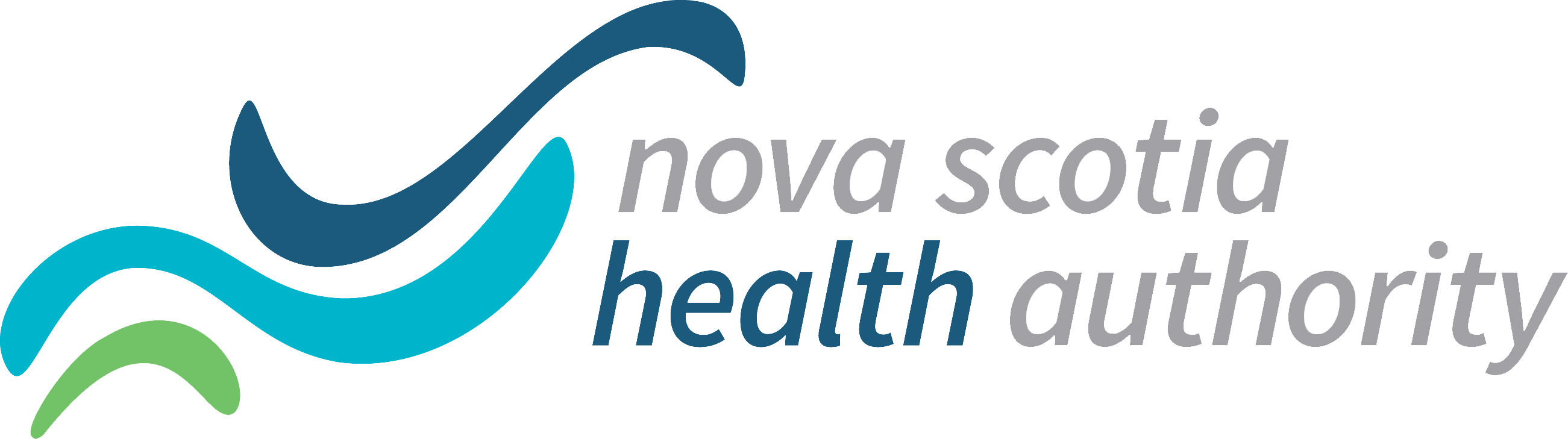 NSHA Logo